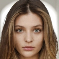 Magdalena Zalejska