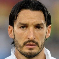 Gianluca Zambrotta