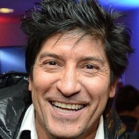 Ivan Zamorano