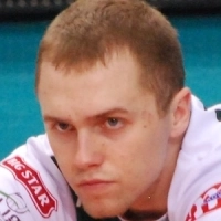 Pawel Zatorski