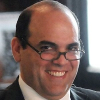 Fernando Zavala
