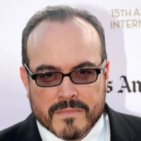 David Zayas