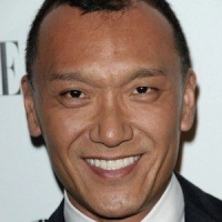 Joe Zee