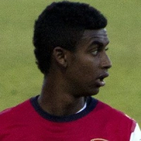 Gedion Zelalem