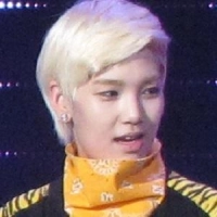 Zelo