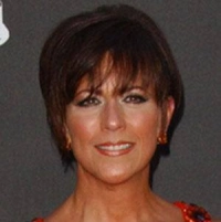 Colleen Zenk