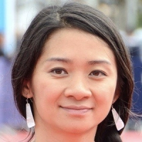 Chloé Zhao
