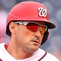 Ryan Zimmerman