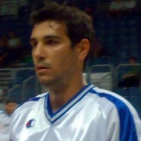 Nikolaos Zisis