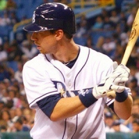 Ben Zobrist