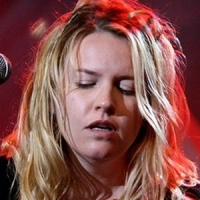 Karen Zoid