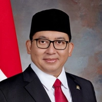 Fadli Zon