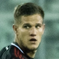 Bruno Zuculini