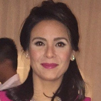 Dawn Zulueta