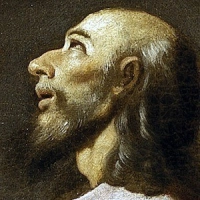 Francisco de Zurbarán