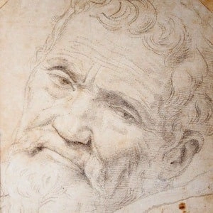 Michelangelo-1