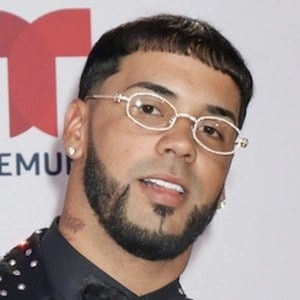 aa-anuel-image