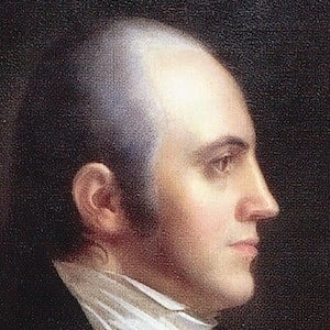 aaron-burr-2