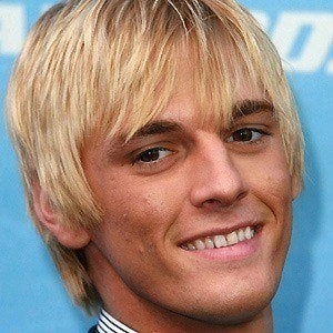 aaron-carter-4