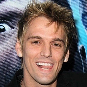 aaron-carter-7