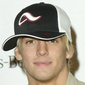 aaron-carter-9