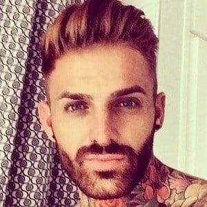 aaron-chalmers-1