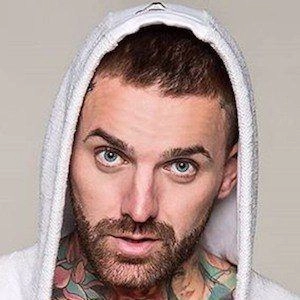 aaron-chalmers-2