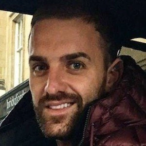 aaron-chalmers-3