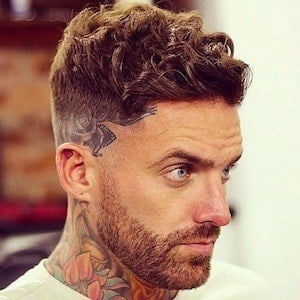 aaron-chalmers-4