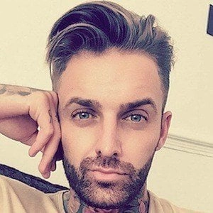 aaron-chalmers-5