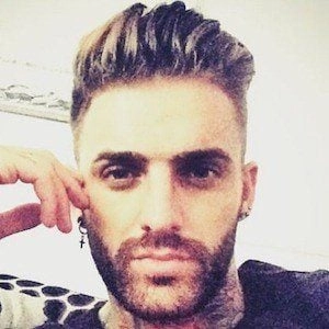 aaron-chalmers-6