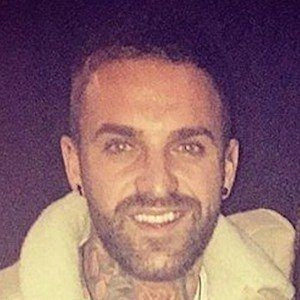 aaron-chalmers-7
