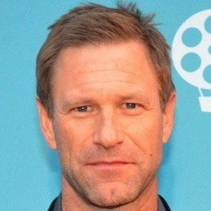 aaron-eckhart-5