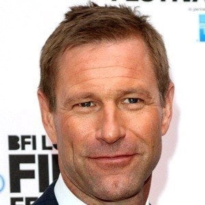 aaron-eckhart-7