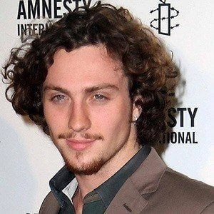 aaron-johnson-2