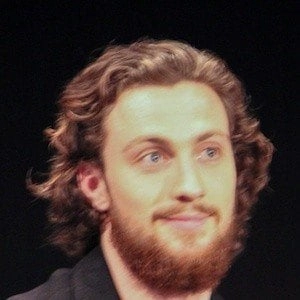 aaron-johnson-5