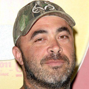 aaron-lewis-2