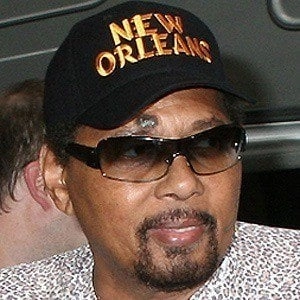 aaron-neville-3