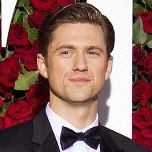 aaron-tveit-5