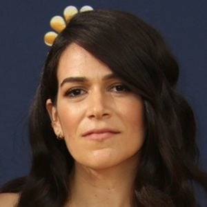 abbi-jacobson-1