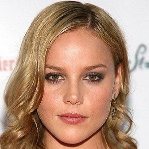 abbie-cornish-1