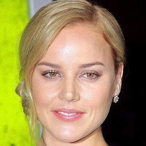 abbie-cornish-4