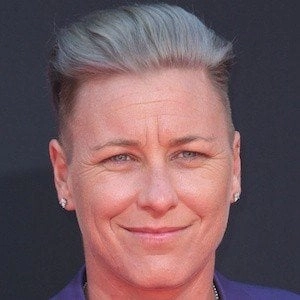 abby-wambach-3