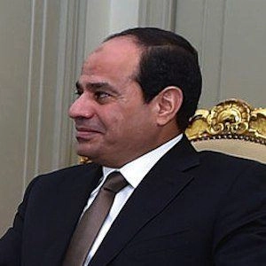 abdel-el-sisi-2