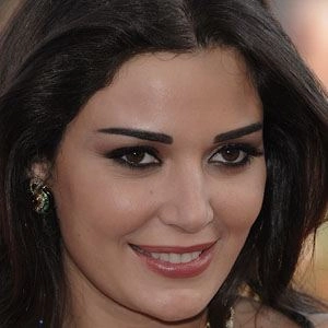 abdelnour-cyrine-image