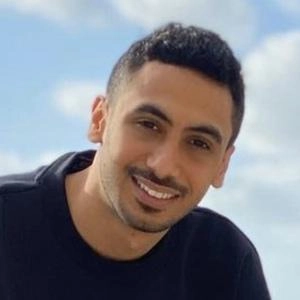 abdul-ibrahim-youtubestar-1