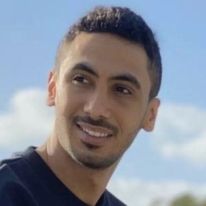abdul-ibrahim-youtubestar-2