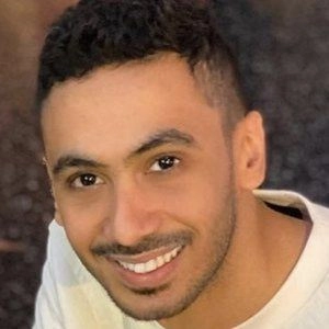 abdul-ibrahim-youtubestar-3