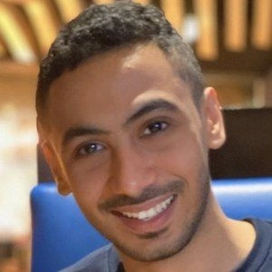 abdul-ibrahim-youtubestar-4