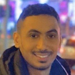 abdul-ibrahim-youtubestar-5